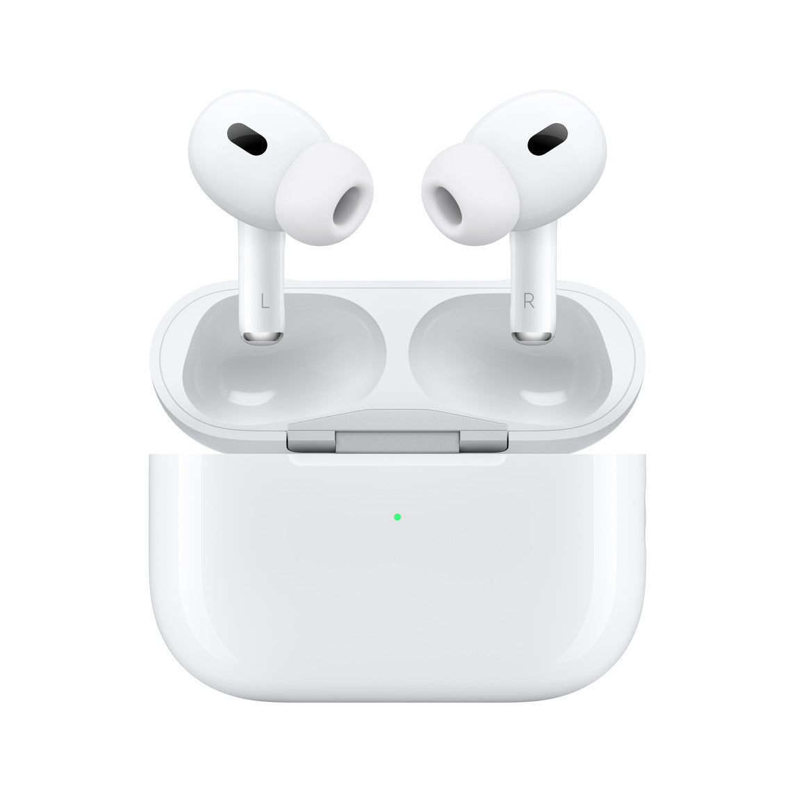 APPLE AIRPODS PRO