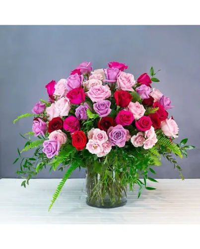 KINGS POINT FLORIST $180 GIFT CARD