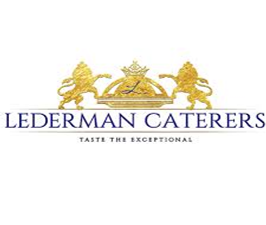 Lederman Catering