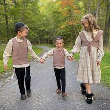 $180 Kidchic Gift Card