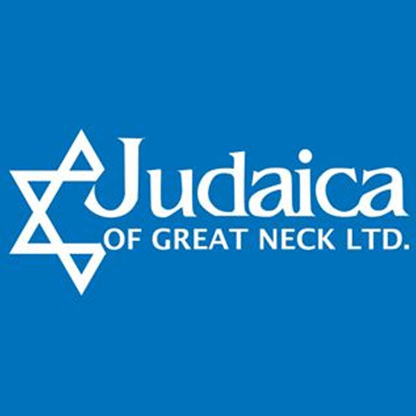 $260 at Judaica of Great Neck
