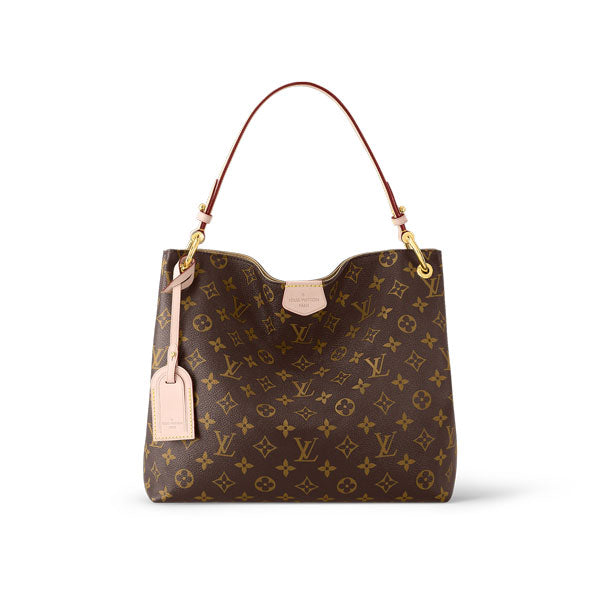 Louis Vuitton Handbag