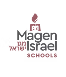 Magen Israel Chinese Auction